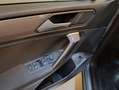 Volkswagen Tiguan Allspace Life TDI Gris - thumbnail 9