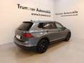Volkswagen Tiguan Allspace Life TDI Gris - thumbnail 4