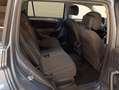 Volkswagen Tiguan Allspace Life TDI Gris - thumbnail 18