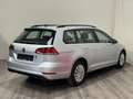Volkswagen Golf VII Variant DSG BMT SITZHEIZUNG 1-HAND Silber - thumbnail 3
