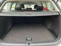 Volkswagen Golf VII Variant DSG BMT SITZHEIZUNG 1-HAND Silber - thumbnail 13
