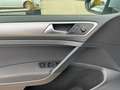Volkswagen Golf VII Variant DSG BMT SITZHEIZUNG 1-HAND Silber - thumbnail 11
