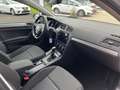 Volkswagen Golf VII Variant DSG BMT SITZHEIZUNG 1-HAND Silber - thumbnail 5