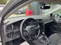 Volkswagen Golf VII Variant DSG BMT SITZHEIZUNG 1-HAND Silber - thumbnail 4