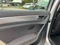 Volkswagen Golf VII Variant DSG BMT SITZHEIZUNG 1-HAND Silber - thumbnail 12
