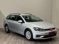 Volkswagen Golf VII Variant DSG BMT SITZHEIZUNG 1-HAND Silber - thumbnail 2