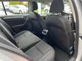 Volkswagen Golf VII Variant DSG BMT SITZHEIZUNG 1-HAND Silber - thumbnail 9
