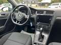 Volkswagen Golf VII Variant DSG BMT SITZHEIZUNG 1-HAND Silber - thumbnail 6