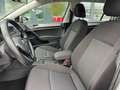 Volkswagen Golf VII Variant DSG BMT SITZHEIZUNG 1-HAND Silber - thumbnail 7