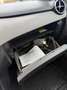 Mercedes-Benz B 200 B-Klasse Diesel (CDI) d 7G-DCT Style Beige - thumbnail 10