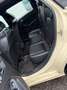 Mercedes-Benz B 200 B-Klasse Diesel (CDI) d 7G-DCT Style Beige - thumbnail 11