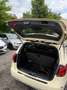 Mercedes-Benz B 200 B-Klasse Diesel (CDI) d 7G-DCT Style Beige - thumbnail 12
