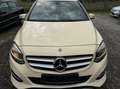 Mercedes-Benz B 200 B-Klasse Diesel (CDI) d 7G-DCT Style Beige - thumbnail 3