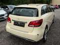Mercedes-Benz B 200 B-Klasse Diesel (CDI) d 7G-DCT Style Beige - thumbnail 5