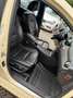 Mercedes-Benz B 200 B-Klasse Diesel (CDI) d 7G-DCT Style Beige - thumbnail 13
