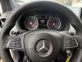 Mercedes-Benz B 200 B-Klasse Diesel (CDI) d 7G-DCT Style Beige - thumbnail 9