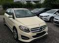Mercedes-Benz B 200 B-Klasse Diesel (CDI) d 7G-DCT Style Beige - thumbnail 2