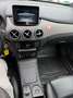 Mercedes-Benz B 200 B-Klasse Diesel (CDI) d 7G-DCT Style Beige - thumbnail 8