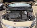 Mercedes-Benz B 200 B-Klasse Diesel (CDI) d 7G-DCT Style Beige - thumbnail 14