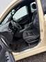 Mercedes-Benz B 200 B-Klasse Diesel (CDI) d 7G-DCT Style Beige - thumbnail 7