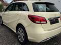 Mercedes-Benz B 200 B-Klasse Diesel (CDI) d 7G-DCT Style Beige - thumbnail 4