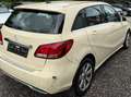 Mercedes-Benz B 200 B-Klasse Diesel (CDI) d 7G-DCT Style Beige - thumbnail 6