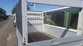 Cenntro C500 | Elektrisch | Lithium | div opbouw opties | Wit - thumbnail 6