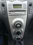 Toyota Yaris Yaris 1.0 VVTi Argintiu - thumbnail 6