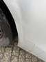 Toyota Yaris Yaris 1.0 VVTi Argintiu - thumbnail 11