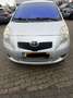 Toyota Yaris Yaris 1.0 VVTi Argintiu - thumbnail 3