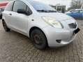 Toyota Yaris Yaris 1.0 VVTi Argintiu - thumbnail 4