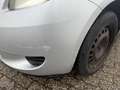 Toyota Yaris Yaris 1.0 VVTi Argintiu - thumbnail 10