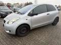 Toyota Yaris Yaris 1.0 VVTi Argintiu - thumbnail 1