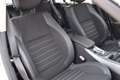 Renault Laguna G.Tour 1.5dCi Dynamique Tom Tom White - thumbnail 12