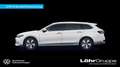 Volkswagen Passat Variant 2.0 TDI 110 kW DSG Elegance *DAB+ Weiß - thumbnail 1