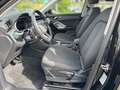 Audi Q3 advanced 40TFSI qu MATRIX AHK NAV 360°SONOS Schwarz - thumbnail 8