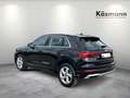 Audi Q3 advanced 40TFSI qu MATRIX AHK NAV 360°SONOS Schwarz - thumbnail 5