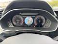 Audi Q3 advanced 40TFSI qu MATRIX AHK NAV 360°SONOS Schwarz - thumbnail 11