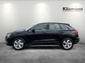 Audi Q3 advanced 40TFSI qu MATRIX AHK NAV 360°SONOS Schwarz - thumbnail 3