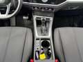 Audi Q3 advanced 40TFSI qu MATRIX AHK NAV 360°SONOS Schwarz - thumbnail 12