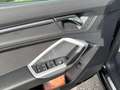 Audi Q3 advanced 40TFSI qu MATRIX AHK NAV 360°SONOS Schwarz - thumbnail 15