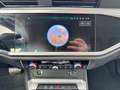 Audi Q3 advanced 40TFSI qu MATRIX AHK NAV 360°SONOS Schwarz - thumbnail 13