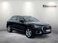 Audi Q3 advanced 40TFSI qu MATRIX AHK NAV 360°SONOS Schwarz - thumbnail 17