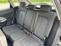 Audi Q3 advanced 40TFSI qu MATRIX AHK NAV 360°SONOS Schwarz - thumbnail 16