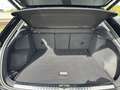 Audi Q3 advanced 40TFSI qu MATRIX AHK NAV 360°SONOS Schwarz - thumbnail 7