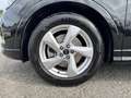 Audi Q3 advanced 40TFSI qu MATRIX AHK NAV 360°SONOS Schwarz - thumbnail 4