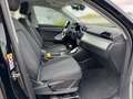 Audi Q3 advanced 40TFSI qu MATRIX AHK NAV 360°SONOS Schwarz - thumbnail 14
