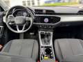 Audi Q3 advanced 40TFSI qu MATRIX AHK NAV 360°SONOS Schwarz - thumbnail 9