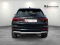 Audi Q3 advanced 40TFSI qu MATRIX AHK NAV 360°SONOS Schwarz - thumbnail 6