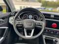 Audi Q3 advanced 40TFSI qu MATRIX AHK NAV 360°SONOS Schwarz - thumbnail 10